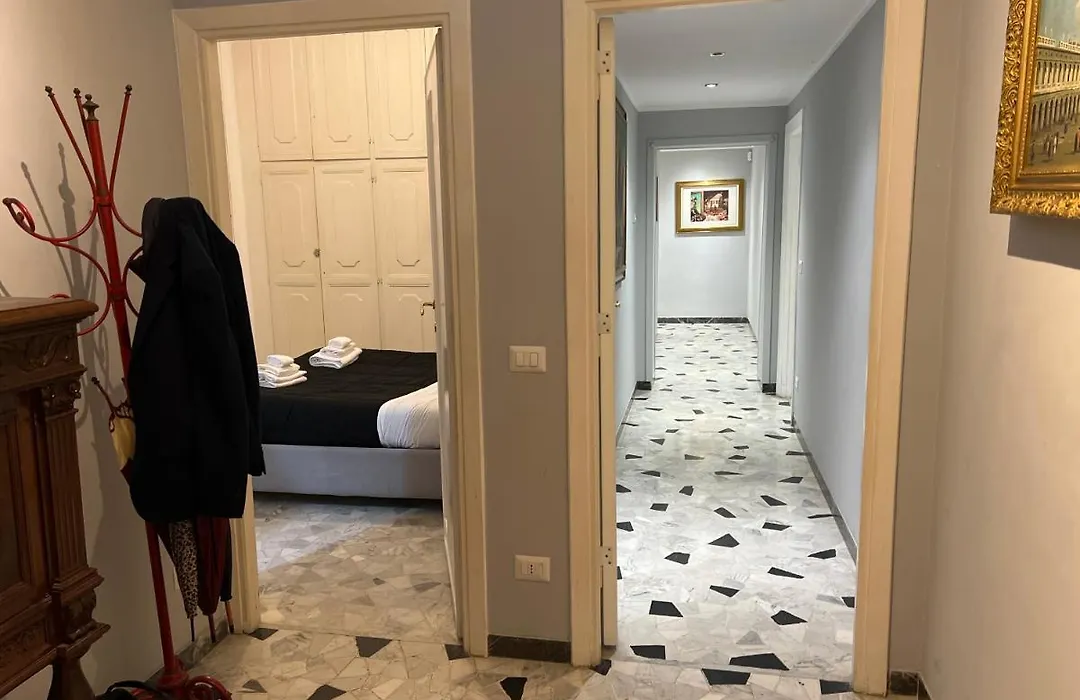 Divertiti Nel Cuore Della Dolce Vita-1