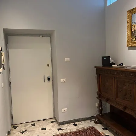Divertiti Nel Cuore Della Dolce Vita-3